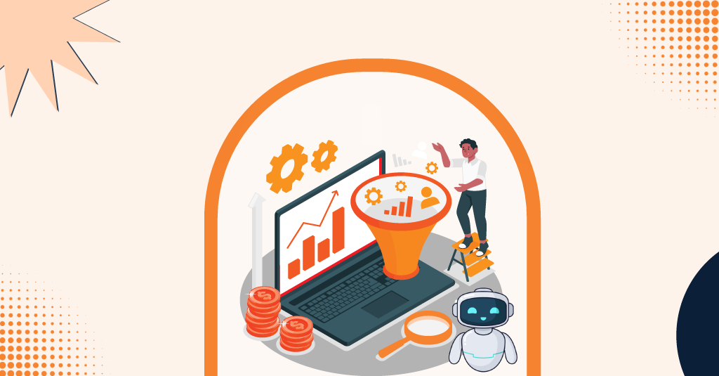 Top 10 AI Tools for B2B Content Amplification in 2025
