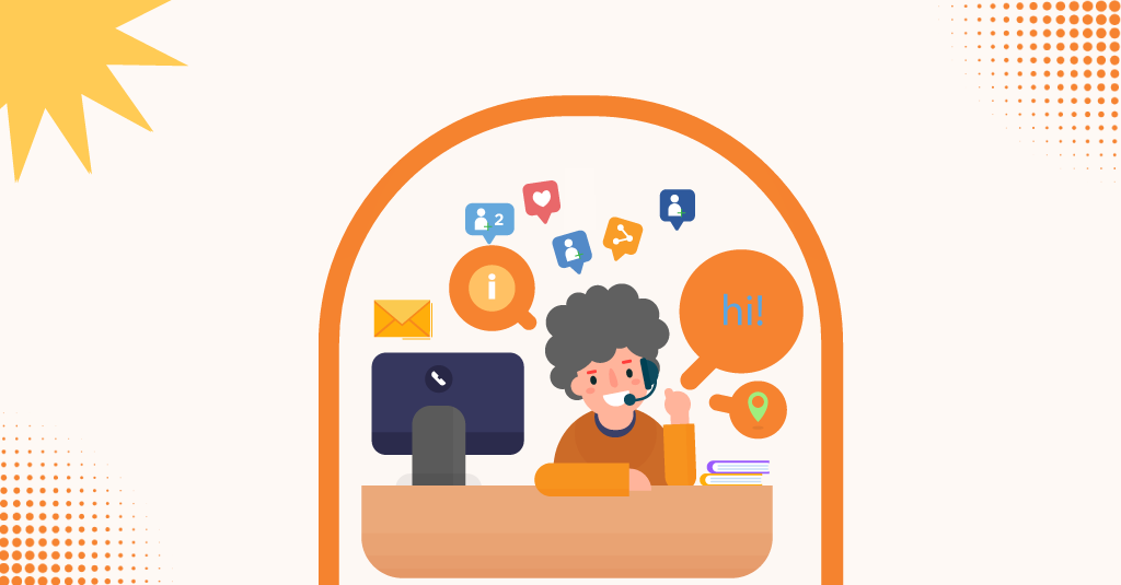 Top 10 Best Voicemail Scripts for Cold Calling in 2025