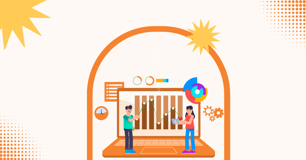 Top 10 Lead Generation Sales Metrics for B2B Marketers