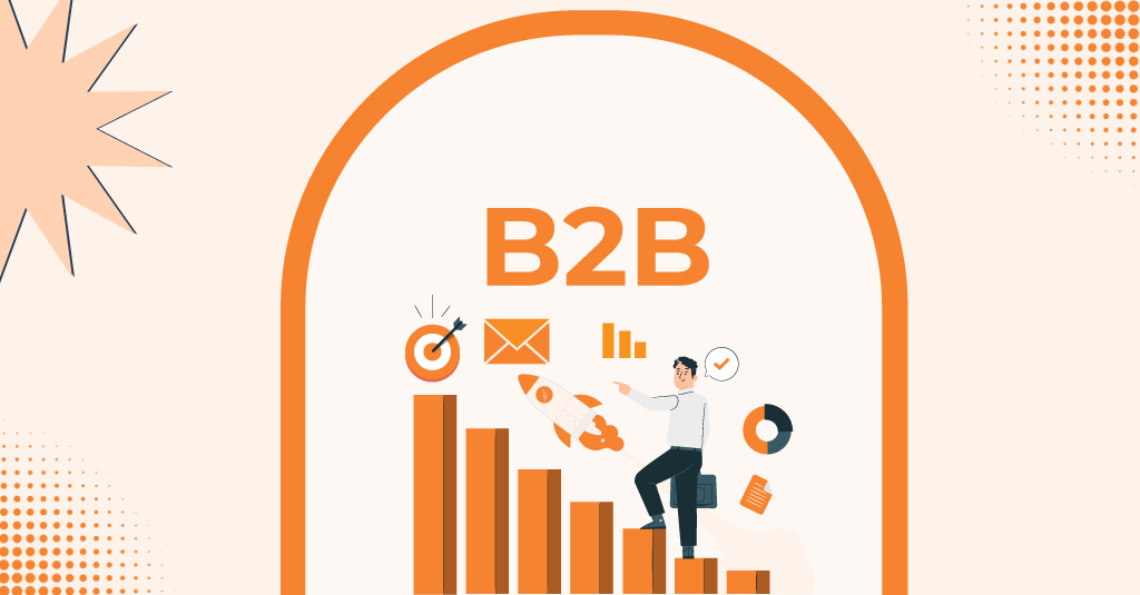 Top 10 Omnichannel Marketing Tools for B2B in 2025
