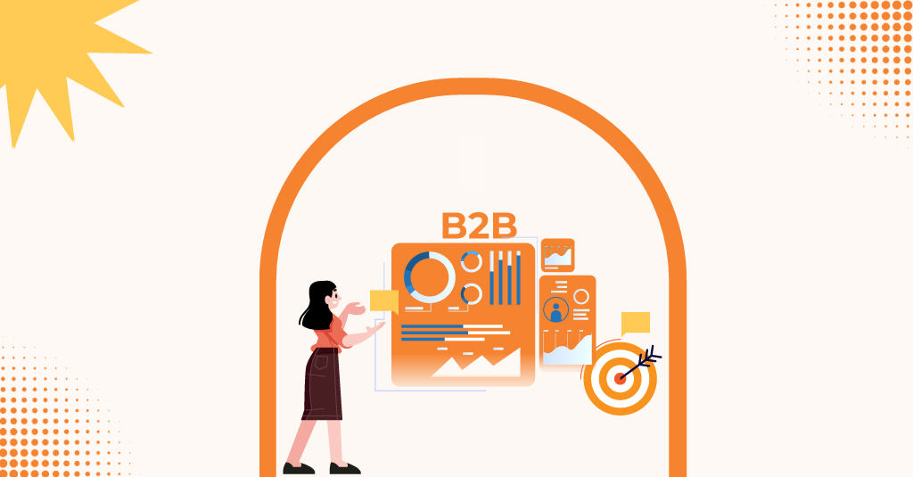Top 7 Proven B2B Engagement Strategies for IT, Tech & Cybersecurity Buyers