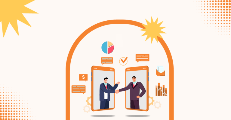 What Are B2B Discovery Calls How They Help Convert Smarter