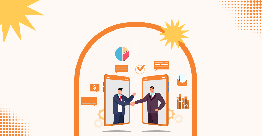 What Are B2B Discovery Calls How They Help Convert Smarter