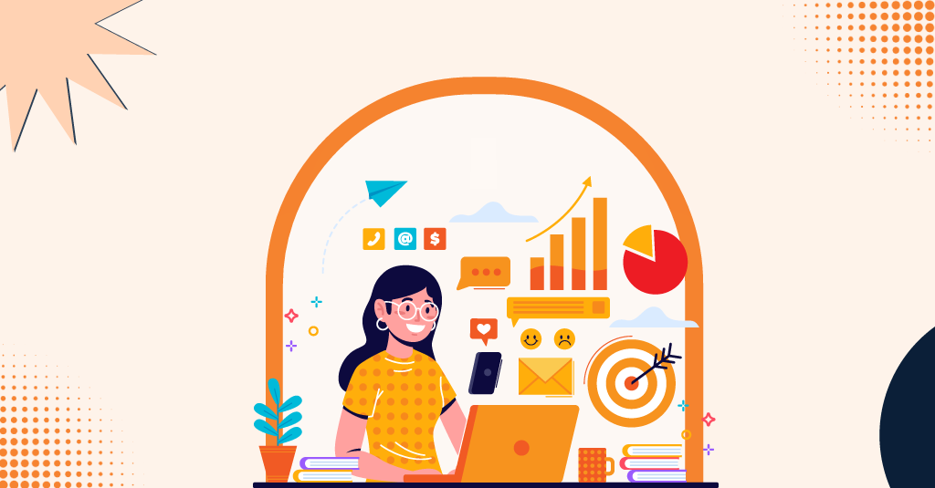 What Are B2B Webinar Marketing Services? A 2025 Guide for Growth Marketers