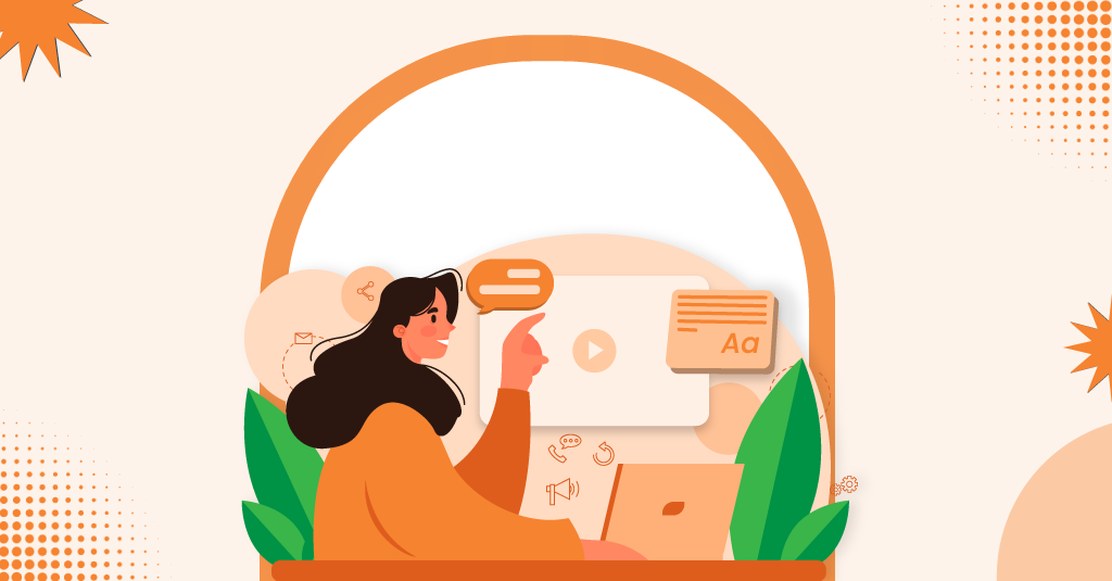 What are the Content Marketing Challenges B2B Companies Commonly Face