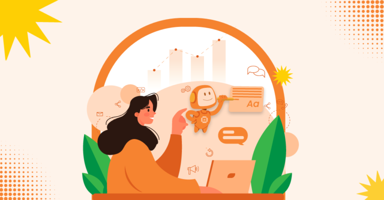 What If AI Wrote This Article A Content Marketing Tribute for AI Appreciation Day 2025