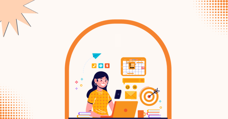 What Is Appointment Setting?