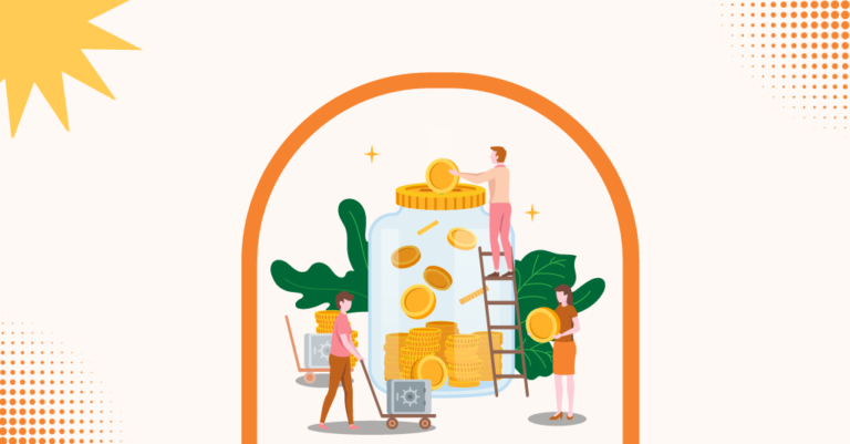 What Is B2B Content Distribution? A 2025 Guide to Smarter Reach and ROI