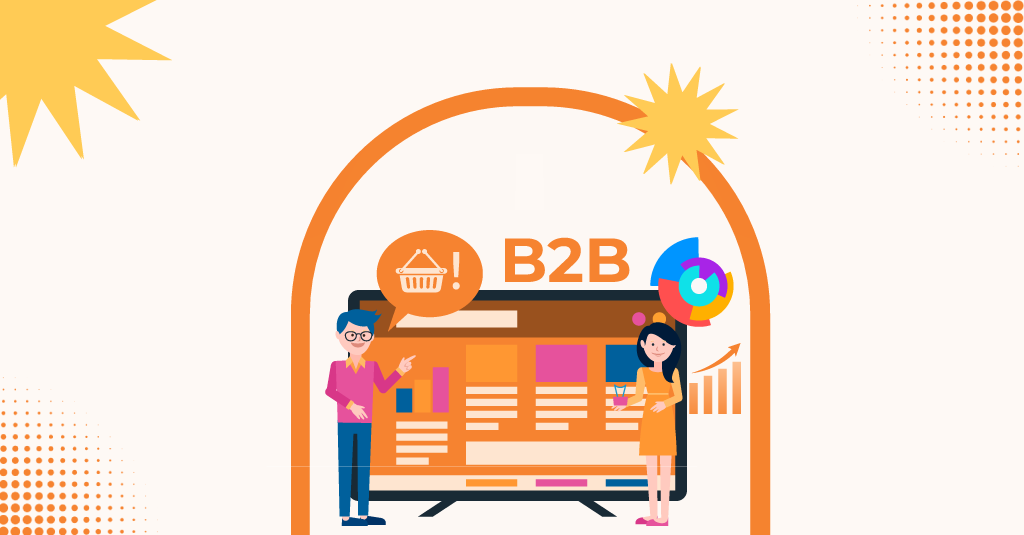 What Is Inside Sales and How It Works in B2B Markets Today
