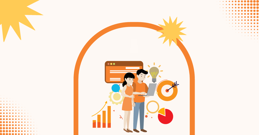 What Is Sales Outsourcing: A Complete Guide