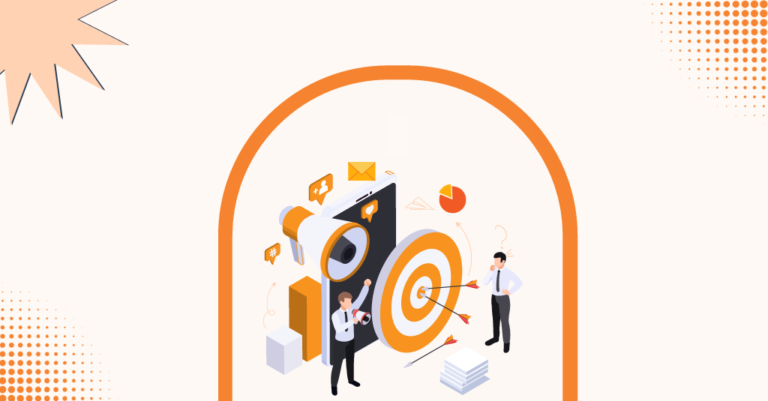 What Is Service Marketing in 2025 A Practical Guide for B2B Marketers