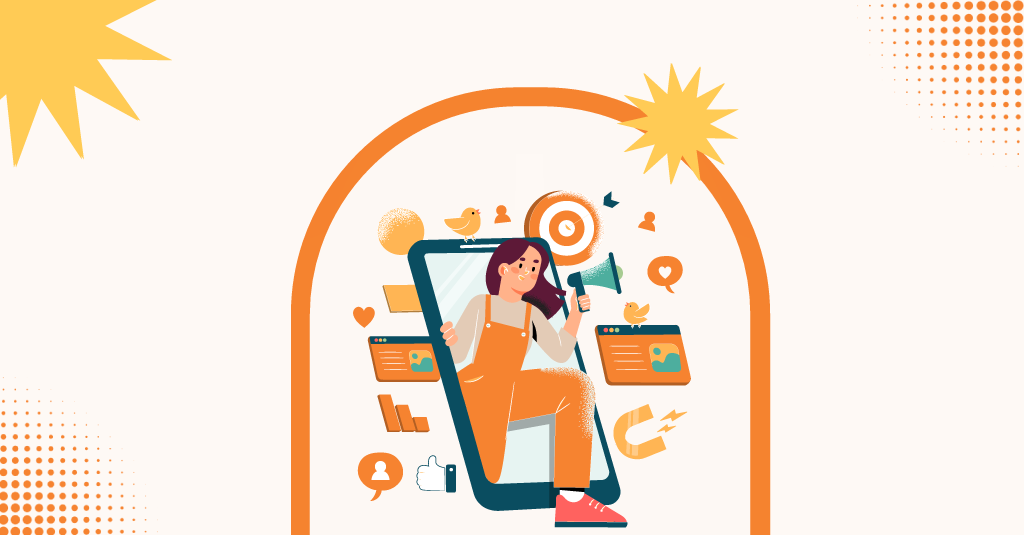 What Is Tech Marketing Strategy, Tools, and Trends Explained