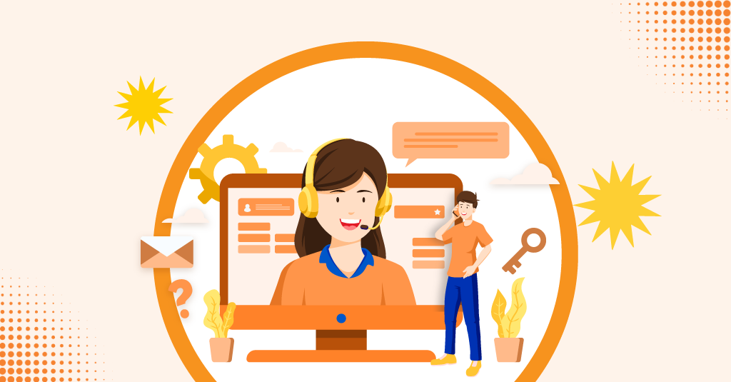 What Is the Difference Between Warm Calling and Cold Calling?