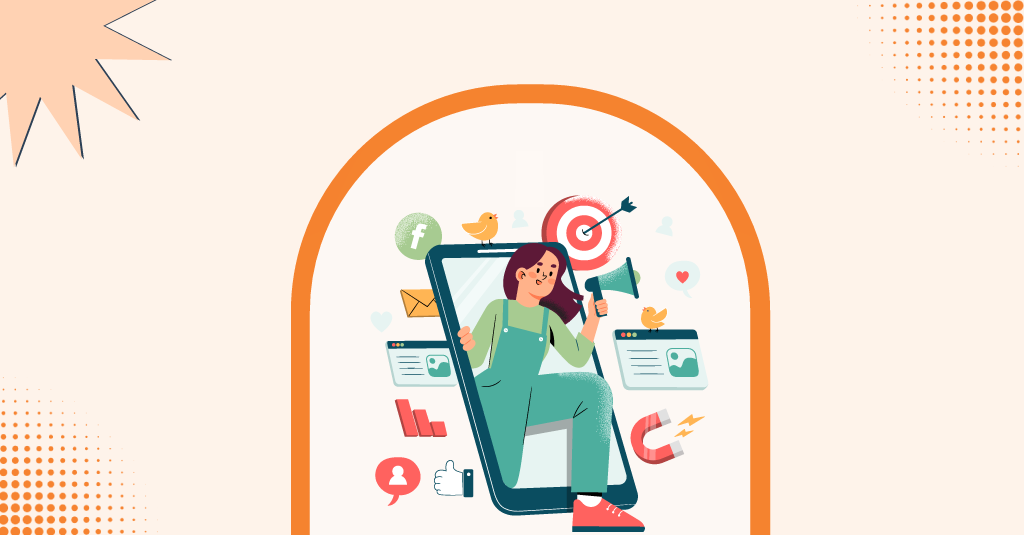 What is Omnichannel Marketing