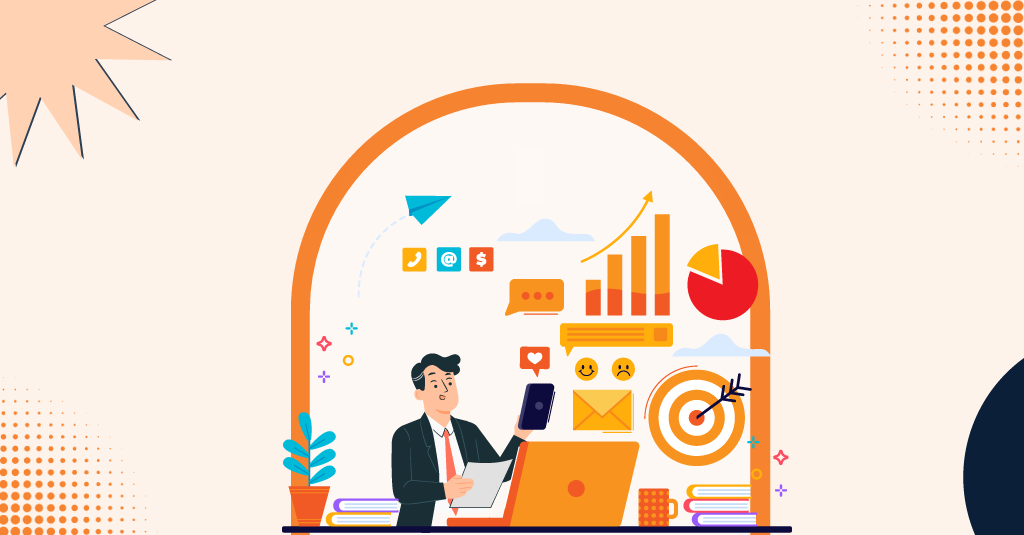 Why B2B Marketers Need Content Amplification in 2025