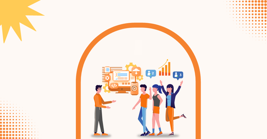 Why Growth Consulting Is the Strategic Engine Behind Modern ABM Services