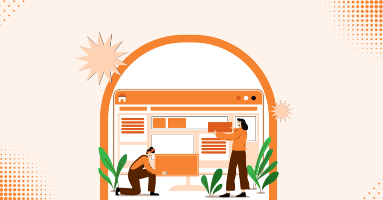 Why Landing Pages Continue to Fuel B2B Lead Generation Success in 2025