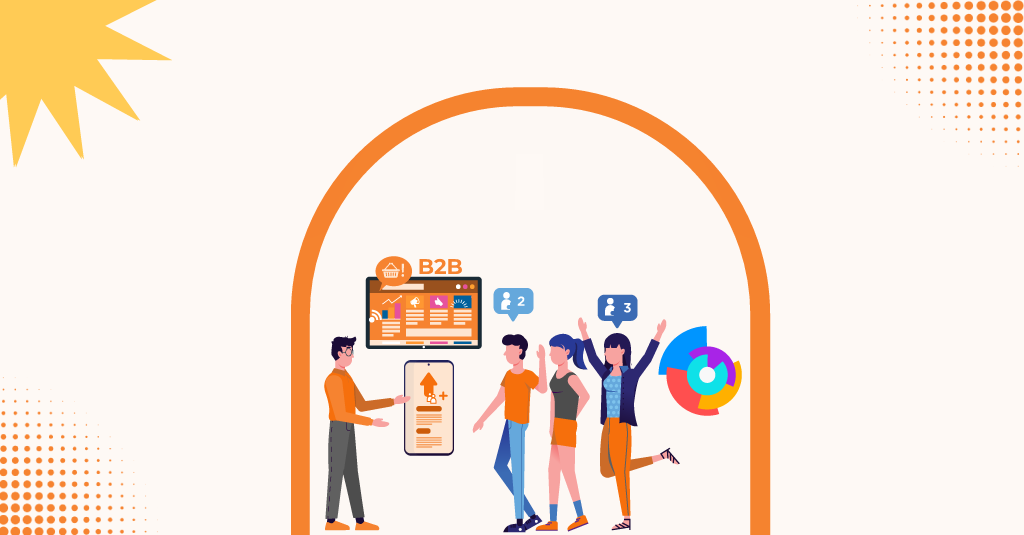 Why Passive Intent Matters More Than You Think in B2B Lead Gen
