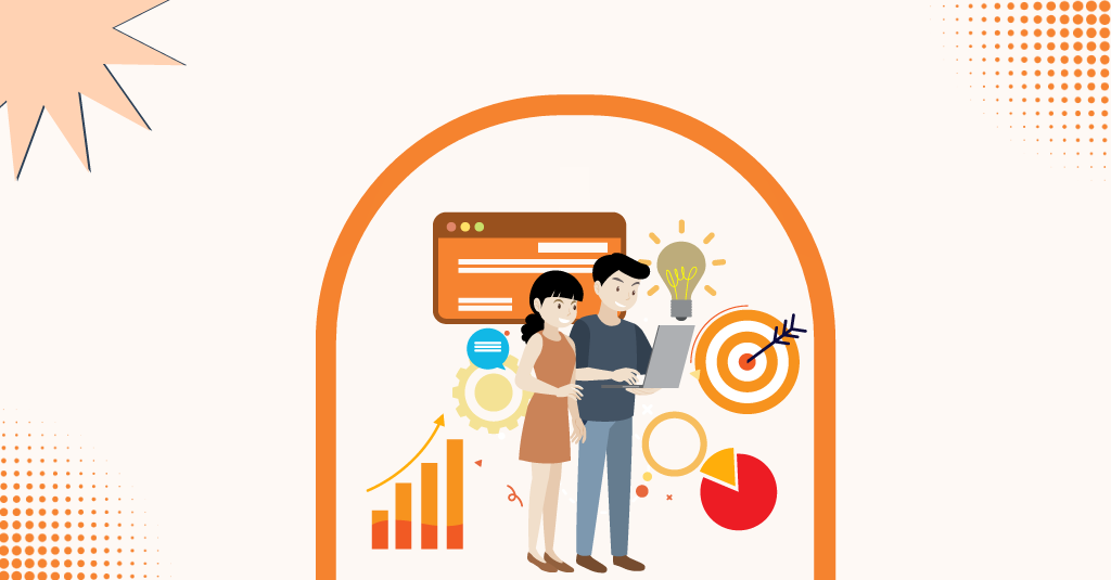 Why Personalized Campaigns Outperform Traditional B2B Marketing