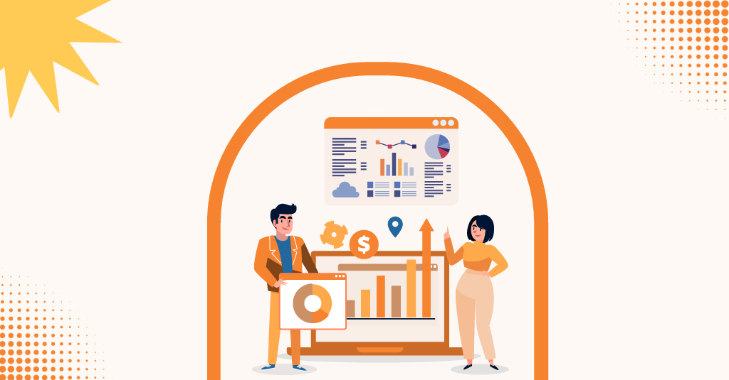 Why-U.S.-B2B-Companies-Choose-Intent-Amplify®-for-Digital-Marketing