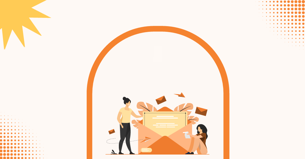 5 Common Email Closing Mistakes and How to Avoid Them