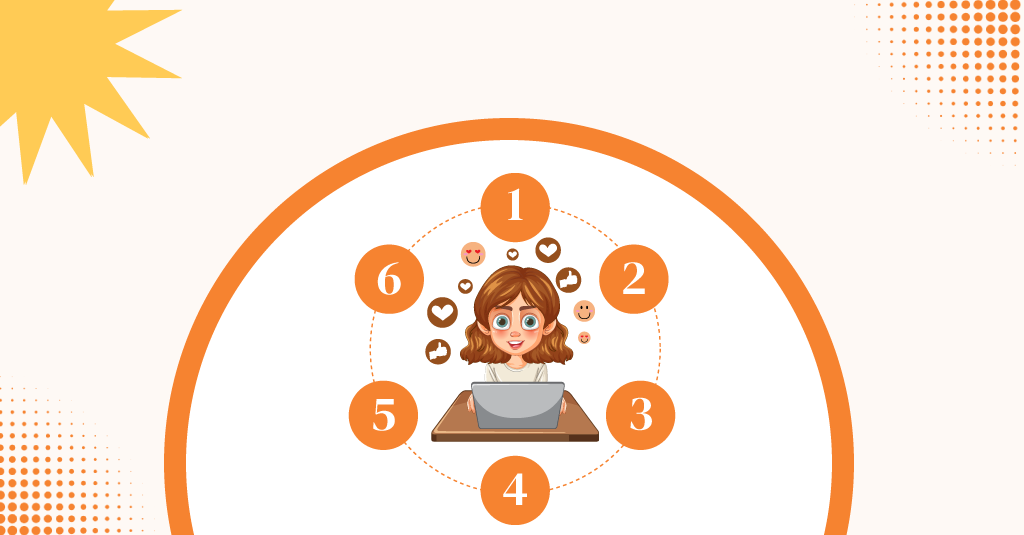 7 Strategic Stages of the B2B Sales Process for 2025