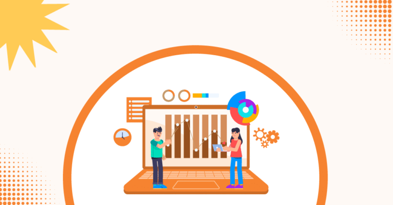 7 B2B Google Ad Formats Proven to Drive Conversions in 2025