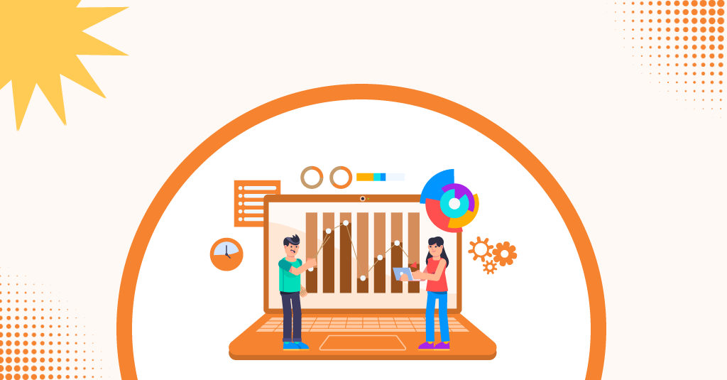 7 B2B Google Ad Formats Proven to Drive Conversions in 2025