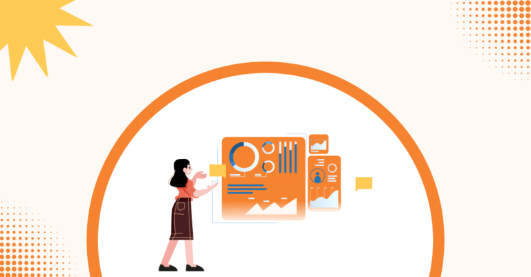 7 KPIs to Measure the Success of Your B2B ABM Advertising Campaigns