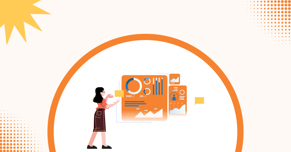 7 KPIs to Measure the Success of Your B2B ABM Advertising Campaigns