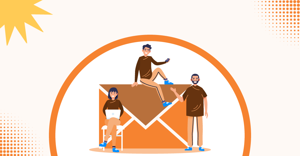 7 Proven Tips for Writing High-Converting BDR Outreach Emails