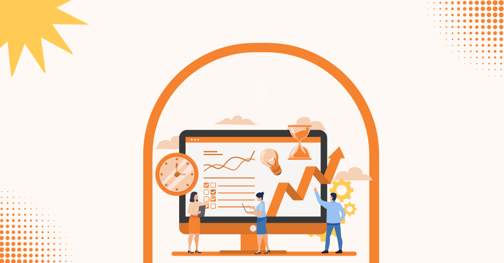 8 Real-World Growth Marketing Case Studies: Strategies That Deliver Measurable Results