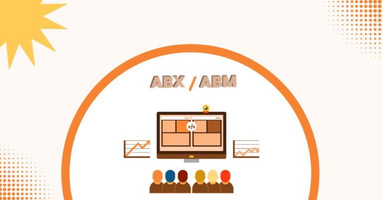 ABX vs ABM: What’s the Difference and Why It Matters in 2025