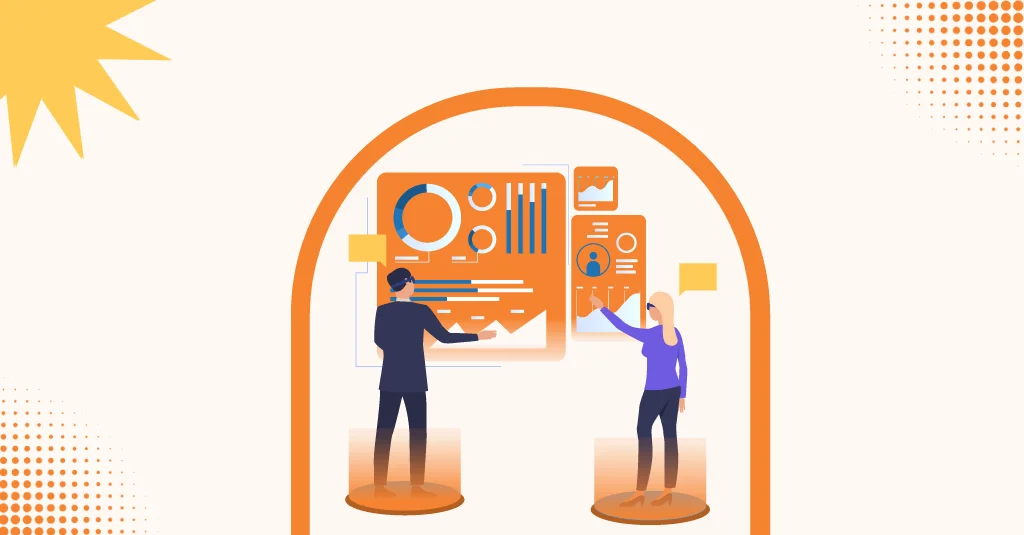 Content syndication in ABM: leveraging third‑party platforms and guest articles