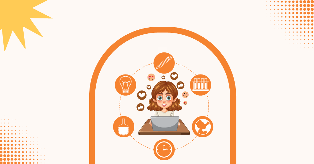 Easy Ways to Improve Your Website’s Dwell Time and Reduce Bounce Rate