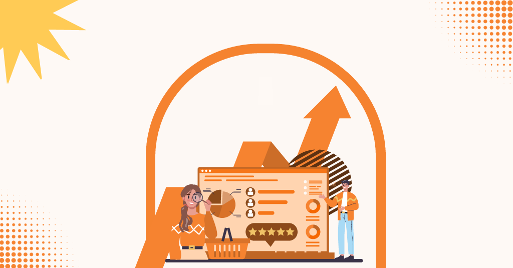 Effective Ways to Improve Your Website Conversion Rate That Still Work in 2025