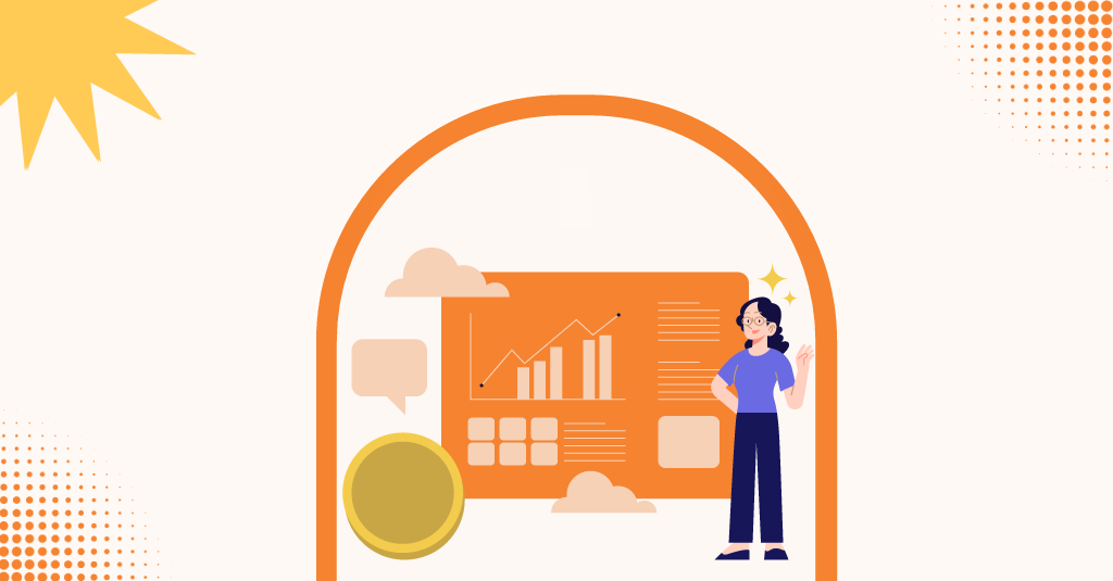 Elevate Your 2026 B2B Strategy with These Cutting-Edge ABM Trends