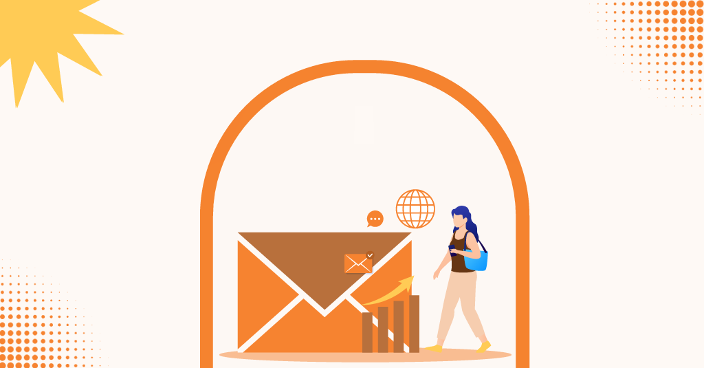 Email Marketing as One of the Growth Marketing Channels: What Works Today