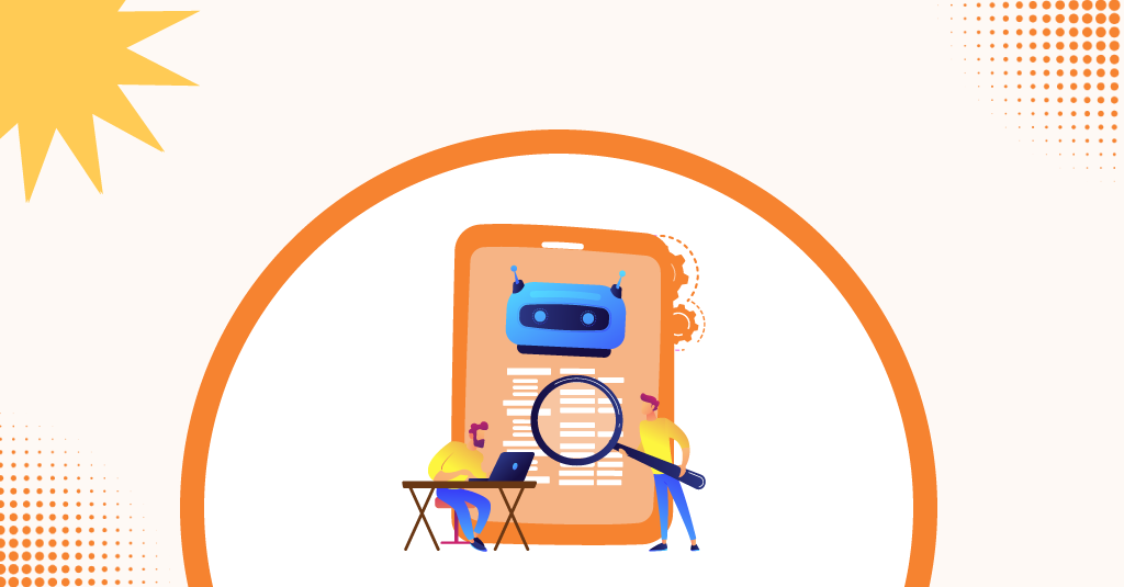 How AI-Driven Content Syndication Uncovers Hidden High-Intent Prospects