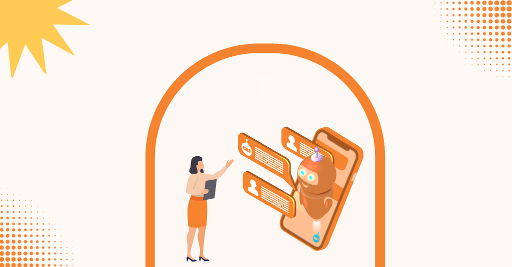 How AI Voice Agents Are Changing B2B Customer Support