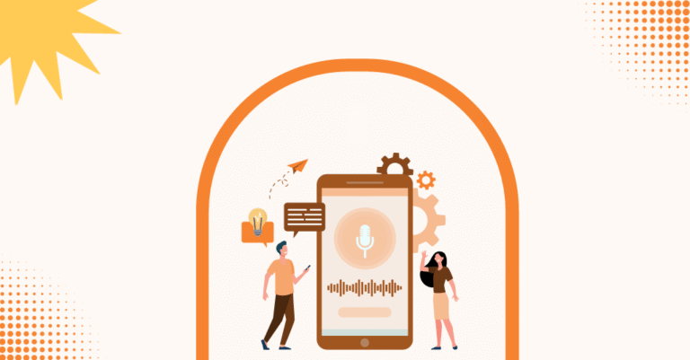 How AI Voice Assistants Are Changing B2B Buying Behavior