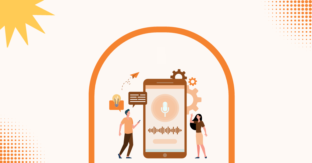 How AI Voice Assistants Are Changing B2B Buying Behavior