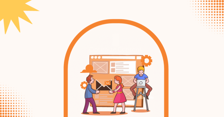 How Conversational Email Is Transforming Demand Generation in B2B