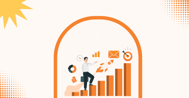 How Growth Marketing Helps B2B Startups Scale Faster