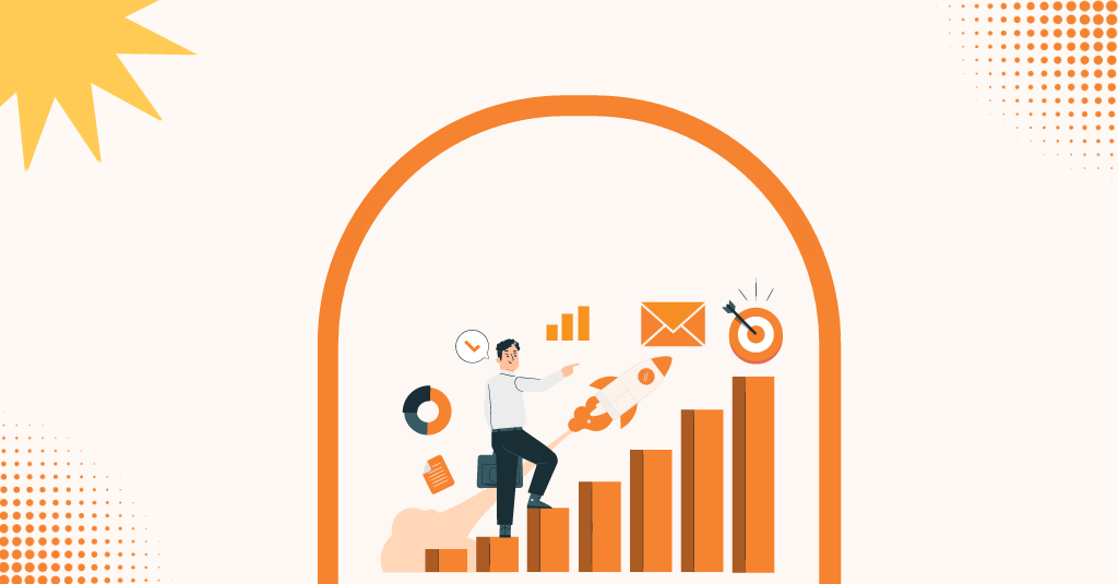 How Growth Marketing Helps B2B Startups Scale Faster