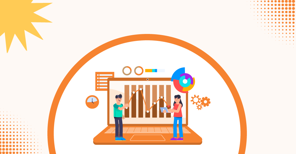 How Intent Amplify Helps SaaS Marketers Turn Hidden Demand into Pipeline Growth
