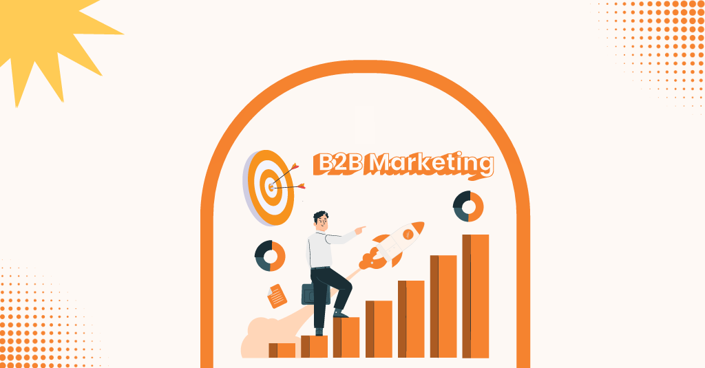 How Micro-Influencers Are Changing B2B Marketing in 2025