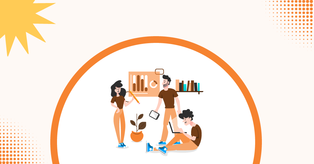 How Smarter Prospecting Can Save Sales Teams from Burnout