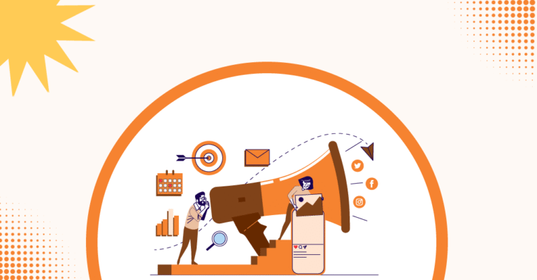 How to Construct a Confident Marketing Campaign - A Step-by-Step Guide for B2B Leaders