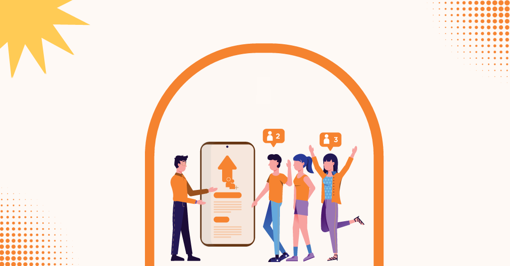 How to Build a LinkedIn Profile That Attracts B2B Buyers